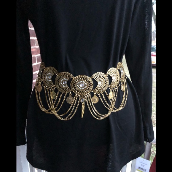 🔹Sold🔹 - Picture 4 of 5